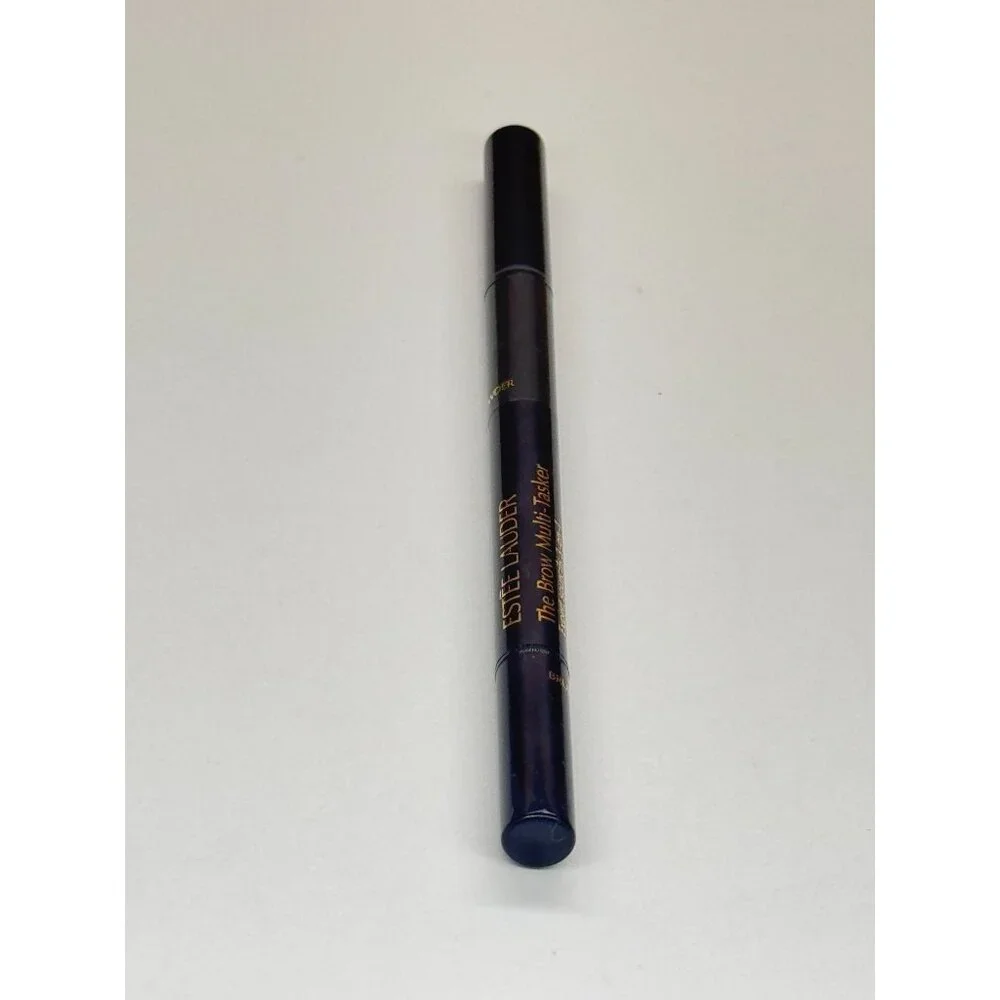 Estee Lauder The Brow Multi-Tasker 05 black